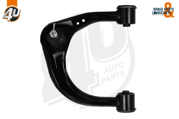 Control/Trailing Arm, wheel suspension (G11605)