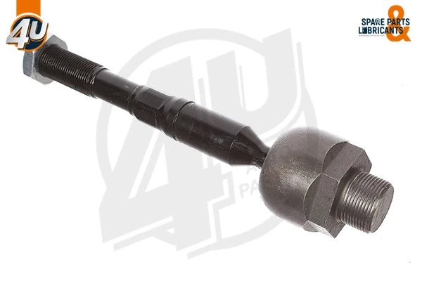 Inner Tie Rod (E19544)