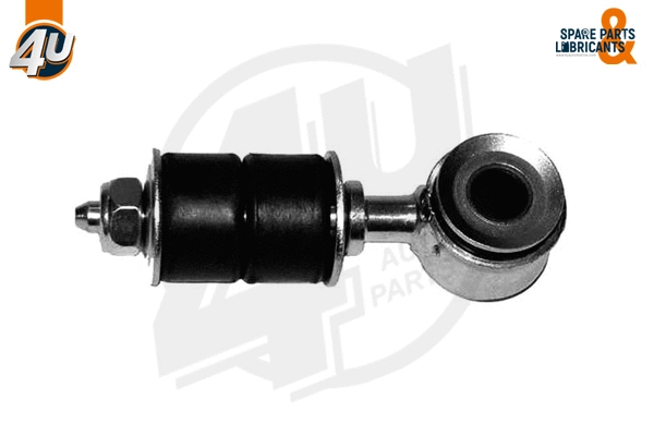 Link/Coupling Rod, stabiliser bar (F96321)