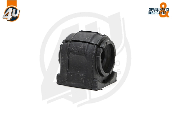 Bushing, stabiliser bar (70263MR)