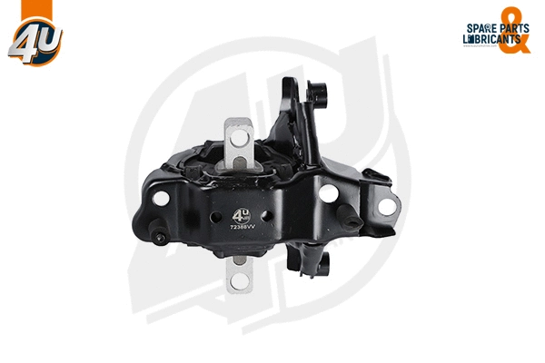 Mounting, engine (72388VV)