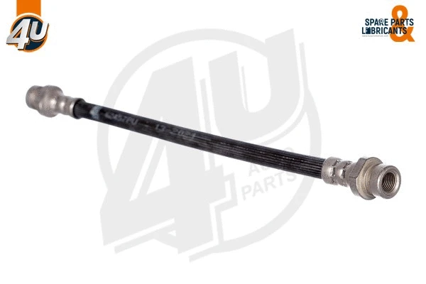 Brake Hose (62457PU)