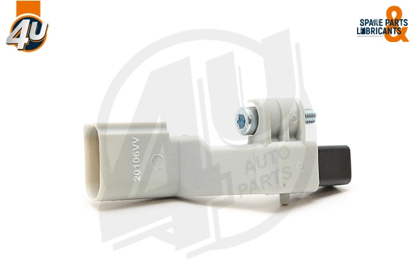Sensor, crankshaft pulse (20106VV)