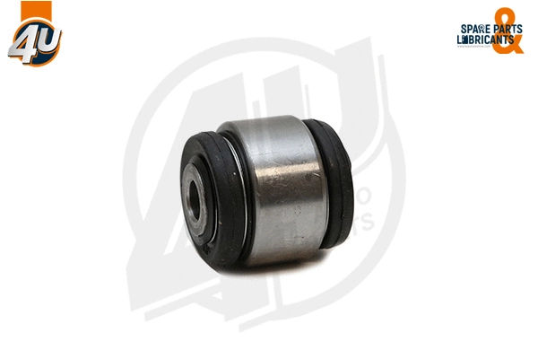Mounting, control/trailing arm (P13622)
