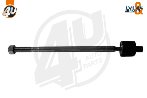 Inner Tie Rod (E79517)