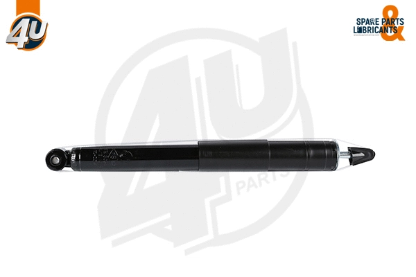 Shock Absorber (19016MR)