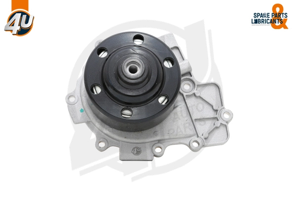 Water Pump, engine cooling (13560MR)