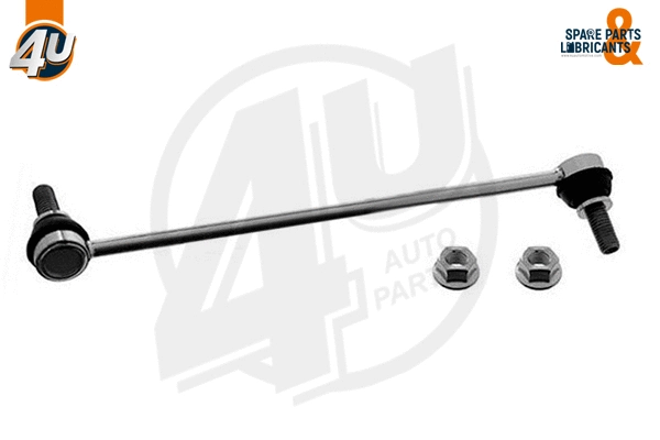 Link/Coupling Rod, stabiliser bar (F13832)