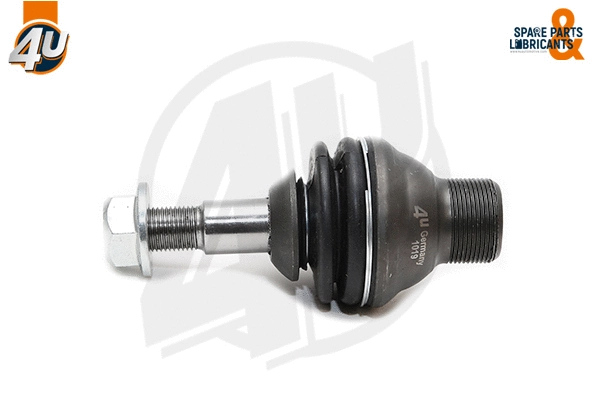 Ball Joint (B04054)