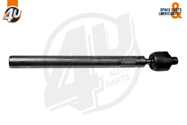 Inner Tie Rod (E92925)