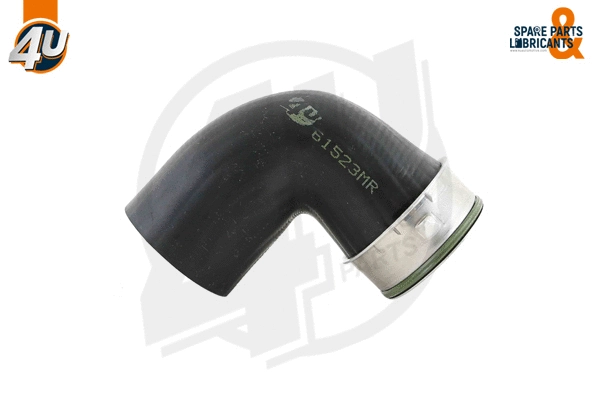 Charge Air Hose (61523MR)