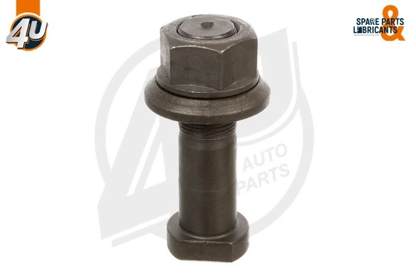 Wheel Stud (28168ME)