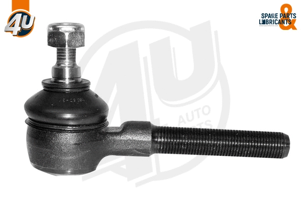 Tie Rod End (A62286)