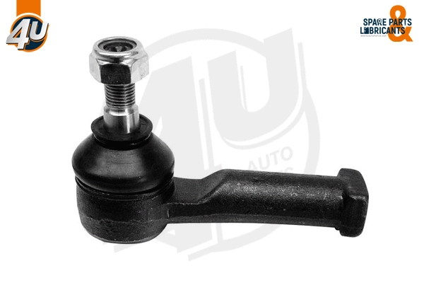 Tie Rod End (A71461)