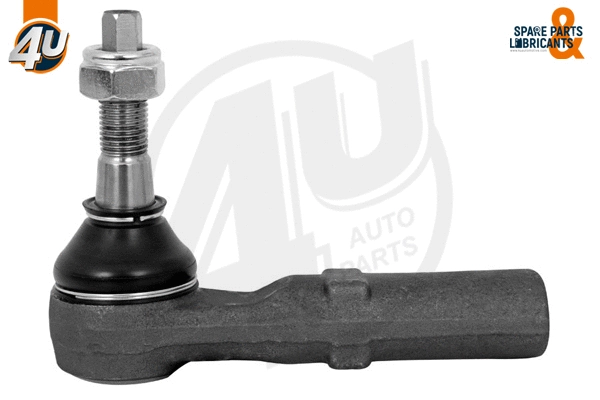 Tie Rod End (A10165)