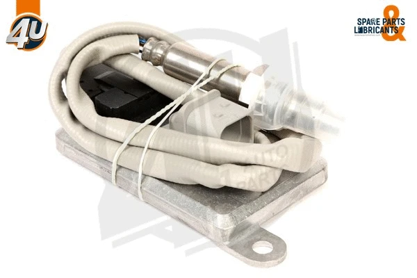 NOx Sensor, urea injection (18259ME)