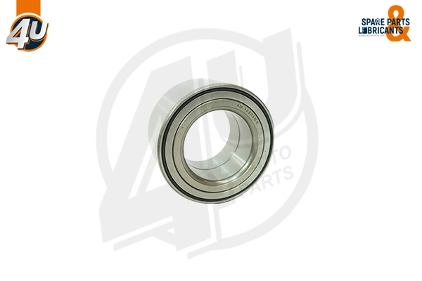 Wheel Bearing (16805MR)