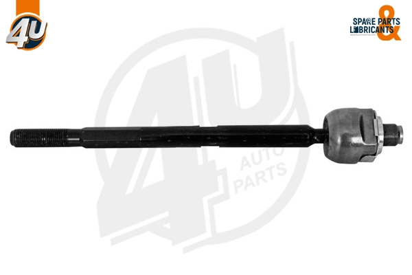 Inner Tie Rod (E15059)