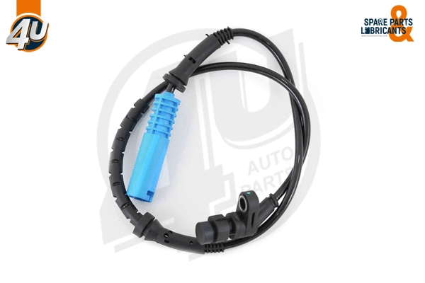 Sensor, wheel speed (20304BW)