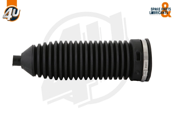 Bellow, steering (18001MR)