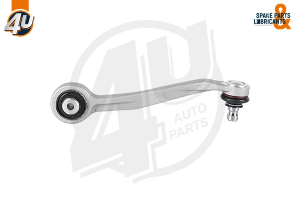 Control/Trailing Arm, wheel suspension (D10564)