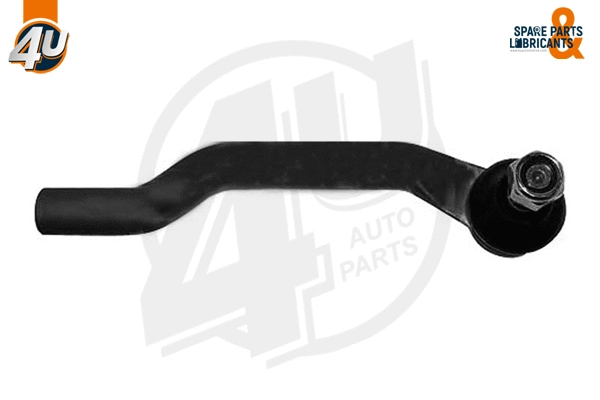 Tie Rod End (A09699)