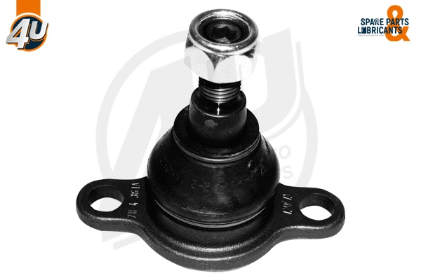 Ball Joint (B61419)