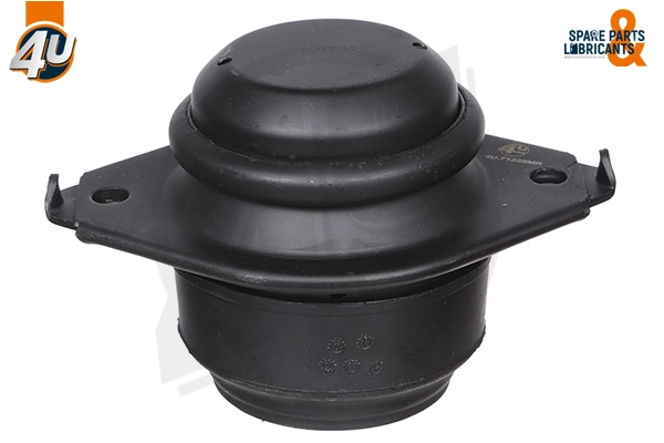 Mounting, engine (71225MR)