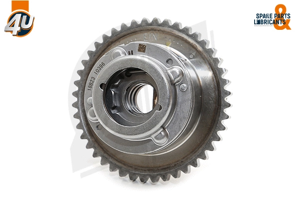 Camshaft Adjuster (17850MR)