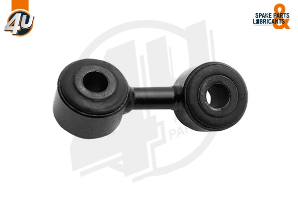 Link/Coupling Rod, stabiliser bar (F83710)