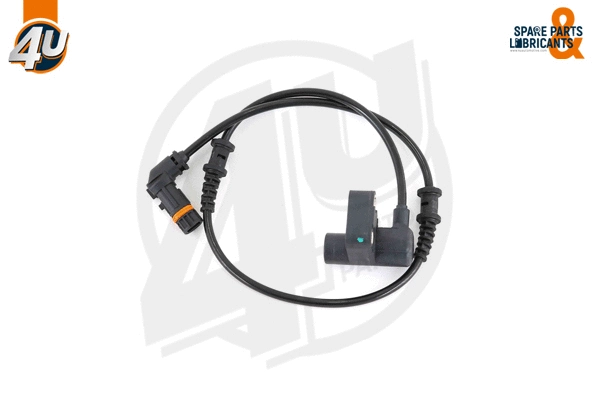 Sensor, wheel speed (20207MR)