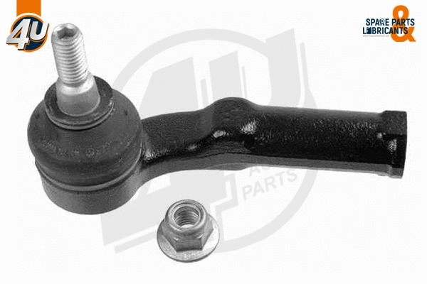 Tie Rod End (A10554)