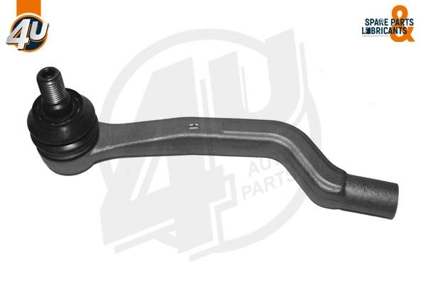 Tie Rod End (A62068)