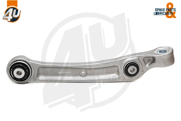 Control/Trailing Arm, wheel suspension (D02054)