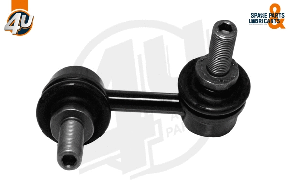 Link/Coupling Rod, stabiliser bar (F01189)