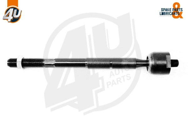 Inner Tie Rod (E51156)