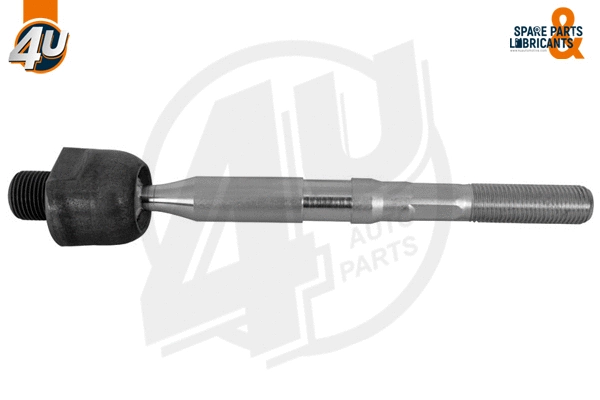 Inner Tie Rod (E15164)
