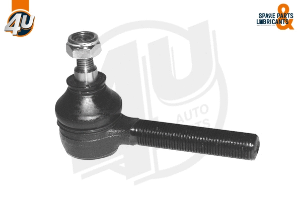 Tie Rod End (A54313)