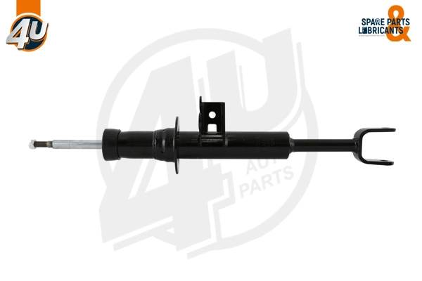 Shock Absorber (19235BW)