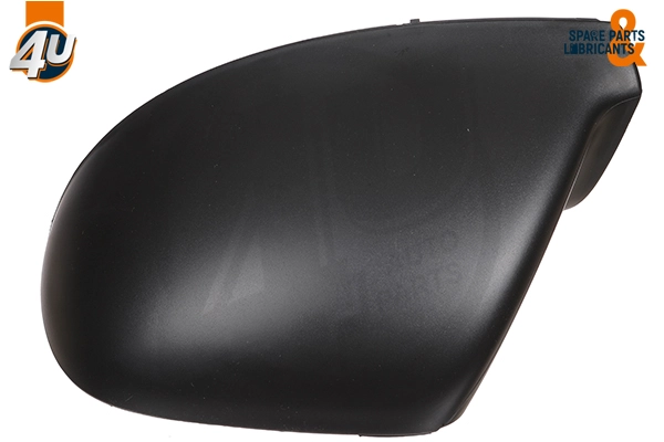 Cover, exterior mirror (45975VV)