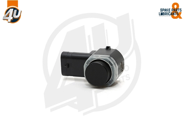 Sensor, parking distance control (46045VV)