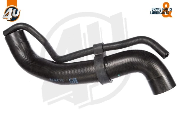 Radiator Hose (21396MR)