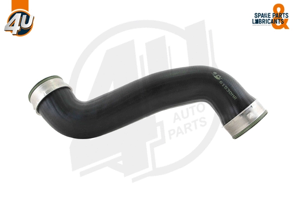 Charge Air Hose (61530MR)