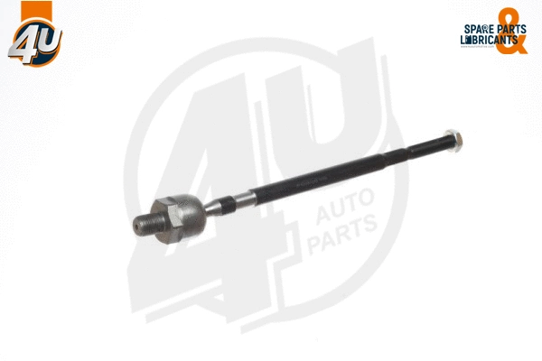 Inner Tie Rod (E72640)