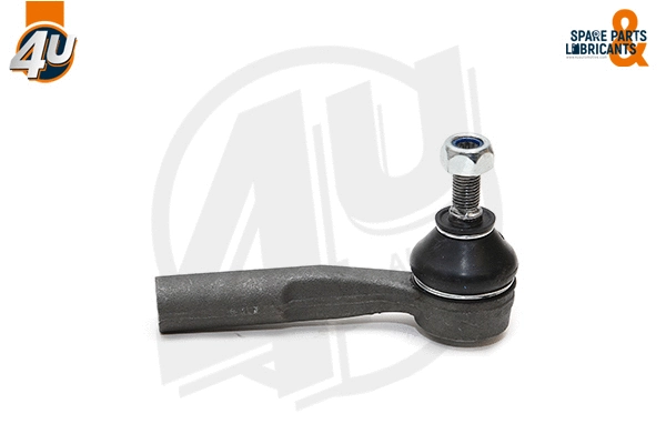 Tie Rod End (A72252)