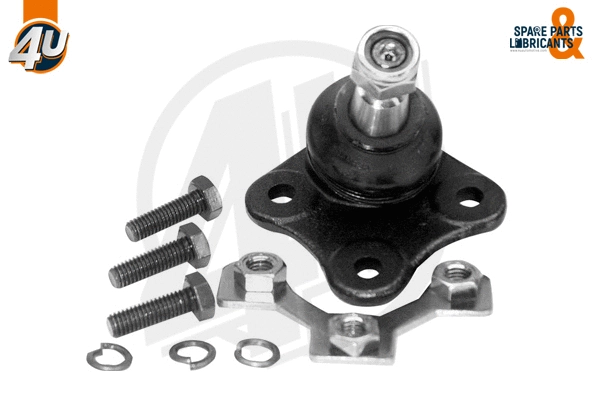 Ball Joint (B64683)