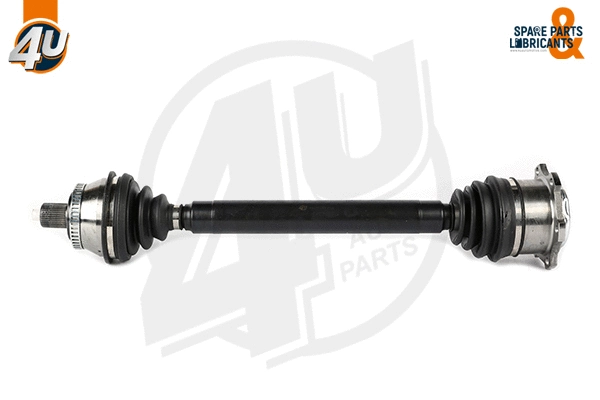 Drive Shaft (51113VV)