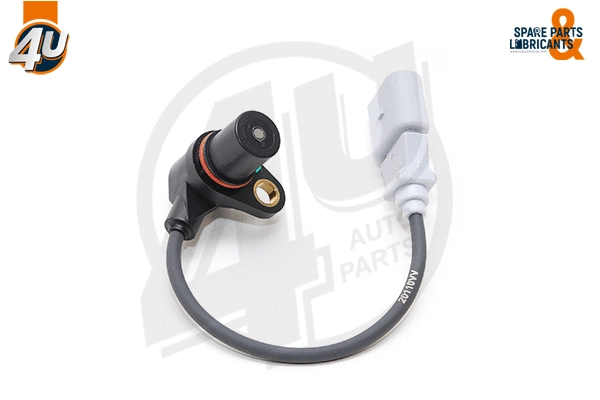 Sensor, crankshaft pulse (20110VV)