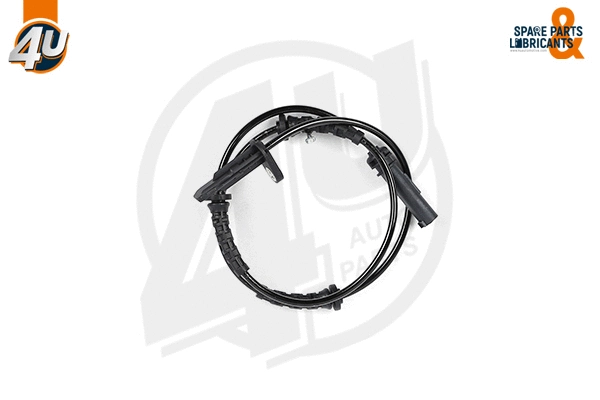 Sensor, wheel speed (20473BW)