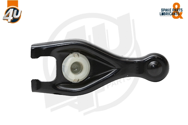 Release Fork, clutch (72448PU)